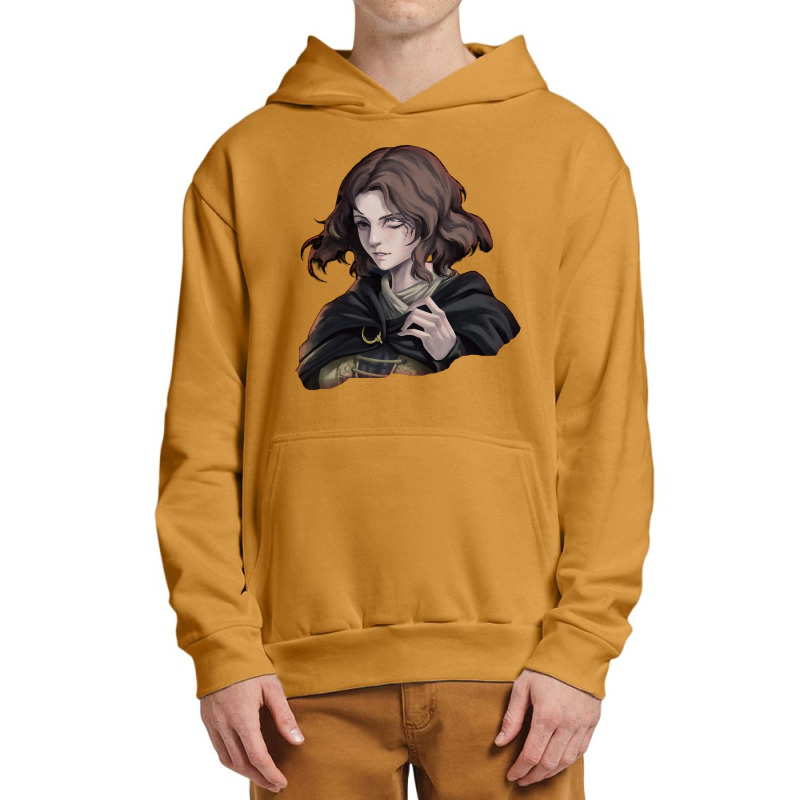 Classic Film  Action My Favorite People Urban Pullover Hoodie by ShaneArtists | Artistshot