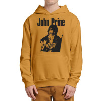 Classic Retro  Country-folk Music Vintage Urban Pullover Hoodie | Artistshot