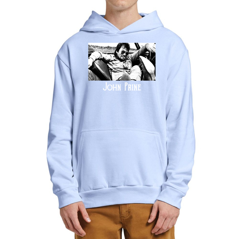 Graphic Picture Songwriter Gifts Women Urban Pullover Hoodie | Artistshot