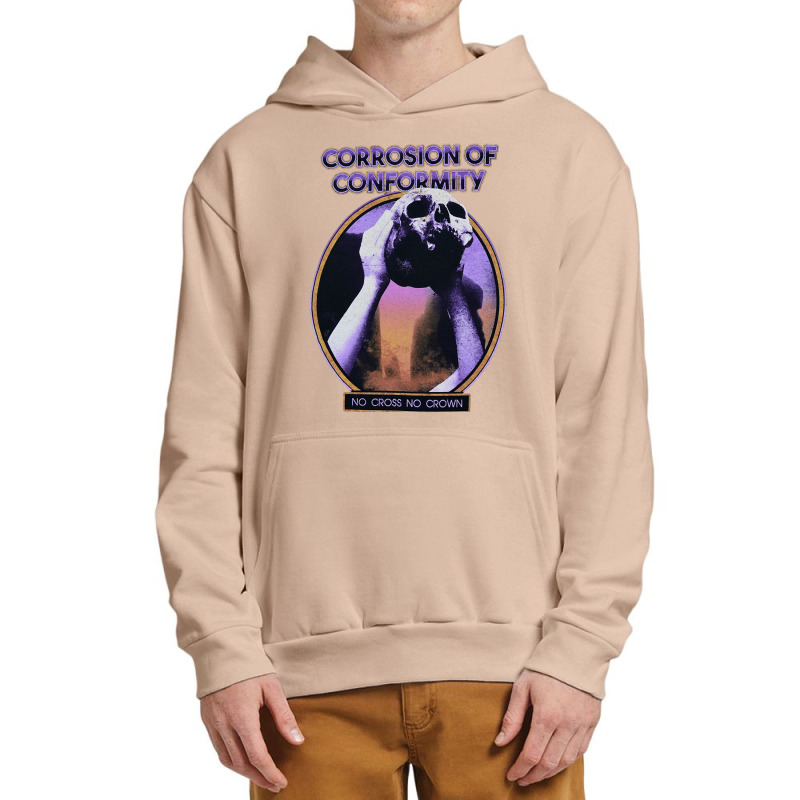 Vintage Video Games  Conformitys Art Urban Pullover Hoodie | Artistshot