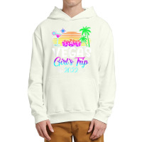 Las Vegas Trip Girls Trip 2022 T Shirt Urban Pullover Hoodie | Artistshot