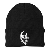 Dragon D20 Beanie | Artistshot