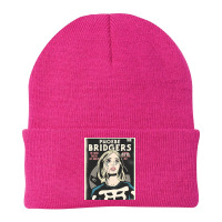 Phoebebridgers The Greek Theatre Los Angles Beanie | Artistshot