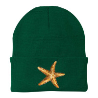 Starfish Beanie | Artistshot