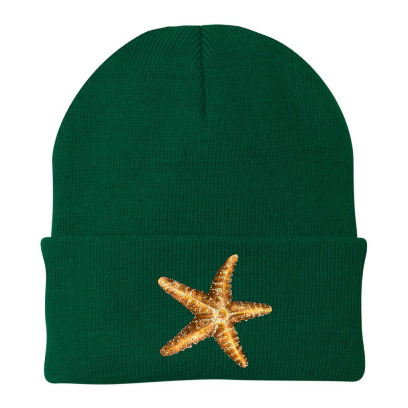 Starfish Beanie | Artistshot