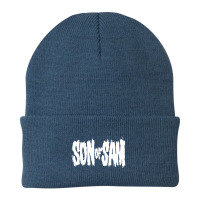 The Ss Beanie | Artistshot