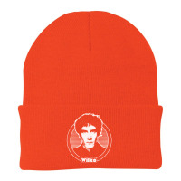 Wilko Johnson, Retro Style Fan Art Design Beanie | Artistshot