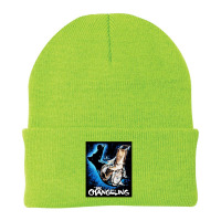 The Changeling Beanie | Artistshot