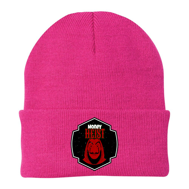 Hello Bella Ciao,bella Ciao Life Money Heist Hello Beanie | Artistshot