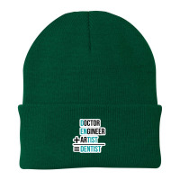 Future Occupational Therapist 107203457 Beanie | Artistshot