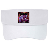 Lateralus Visor Hat | Artistshot