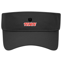 Tecate Visor Hat | Artistshot