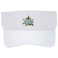 Trag Arsch Du Maske Visor Hat | Artistshot