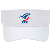 New French Nationa Lrugby Visor Hat | Artistshot