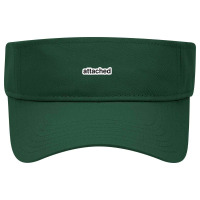 Auckland 17351874 Visor Hat | Artistshot