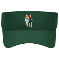 Eleven,should I Stay Or Should I Go,friends Dont Lie,retro Cassette,80 Visor Hat | Artistshot