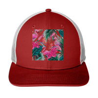 Botanical T  Shirt Botanical Fascinating Floral T  Shirt Snapback Trucker Cap | Artistshot