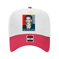 Birthday Peter Ballard Mens Funny Adjustable Baseball Cap | Artistshot