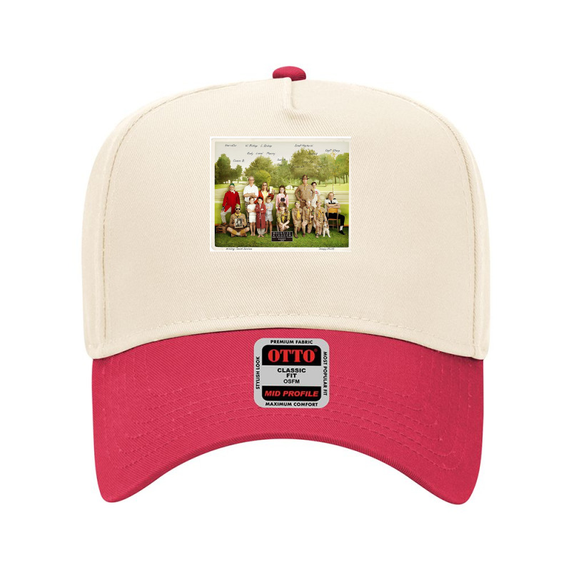 Vintage Movies  Coming-of-age Funny Gifts Boys Girls Adjustable Baseball Cap by Postifull-Decals | Artistshot