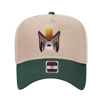 F:\tuyet Ds So6\new Folder\new Folder\tho No5 Tk58 - Dredd Movie 128sp Adjustable Baseball Cap | Artistshot