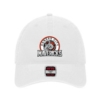 Independence Ice Hockey Dyed Cap | Artistshot