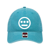 Hiero Dyed Cap | Artistshot