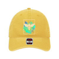 Bee T  Shirt Bee Beekeeper Honey Insect T  Shirt Dyed Cap | Artistshot