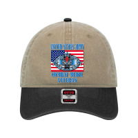 Combat Medic 4th Award Memorable Us Dyed Cap | Artistshot