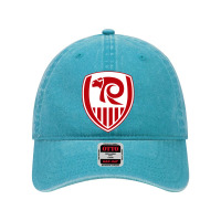 Ralston High School Soccer Dyed Cap | Artistshot