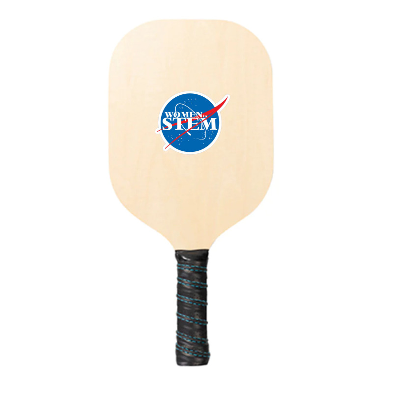 Ciao Bella 27748462 Pickleball Paddle | Artistshot