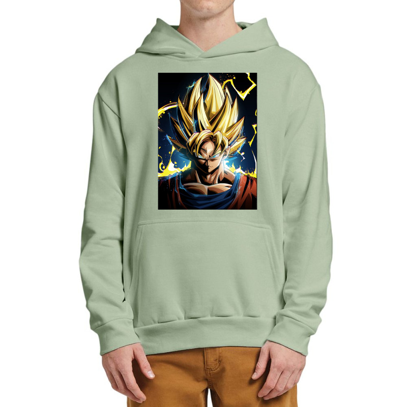 Lover Gift Hero Anime Cool Call Me Urban Pullover Hoodie by Kaleigh-Duncan | Artistshot