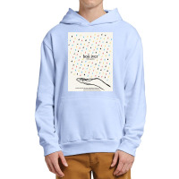 Bon   Megafaun Urban Pullover Hoodie | Artistshot