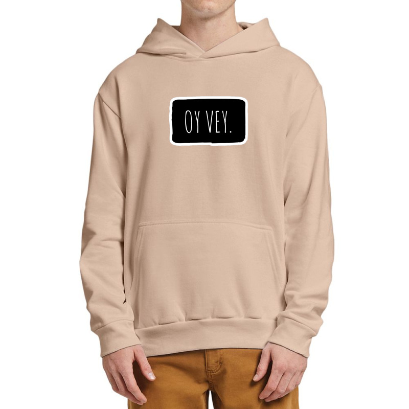 Nice Jewish Hanukkah And 26556989 Urban Pullover Hoodie | Artistshot