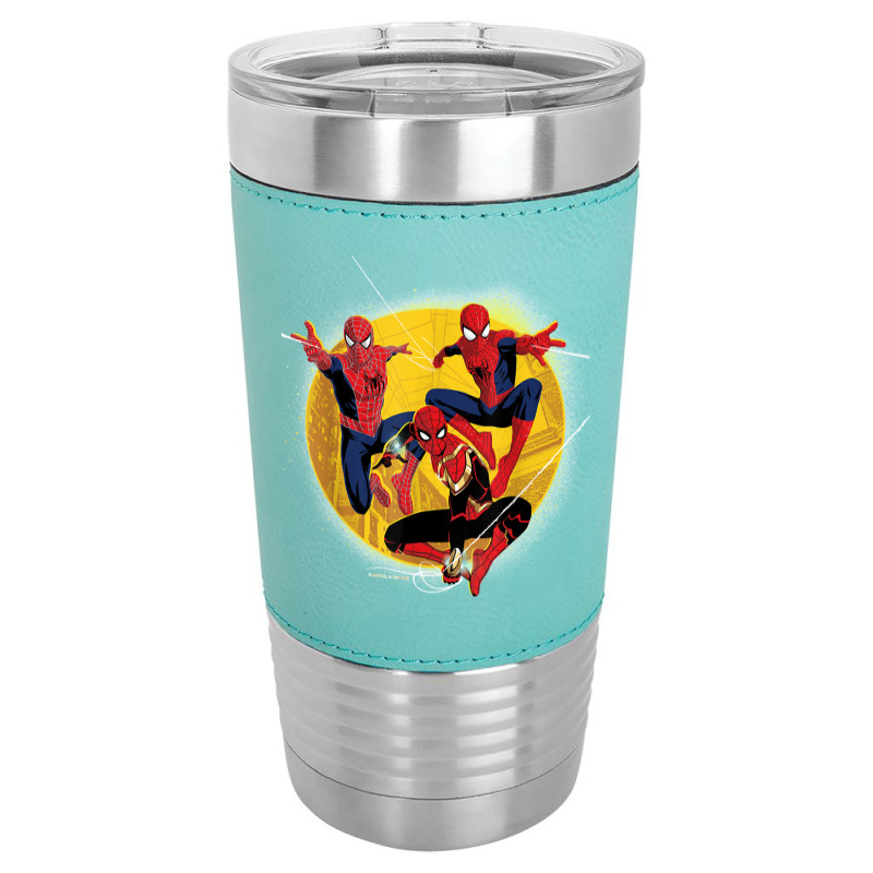 Retro Gaming Doctors Gifts Women Leatherette Tumbler | Artistshot