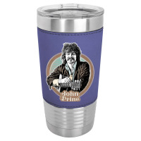 Graphic Vintage  Occasional Actor Music Kids Leatherette Tumbler | Artistshot