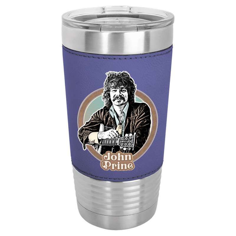 Graphic Vintage  Occasional Actor Music Kids Leatherette Tumbler | Artistshot