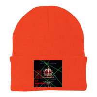 Sid Beanie | Artistshot