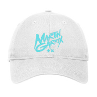 Martin Garix Adjustable Cap | Artistshot