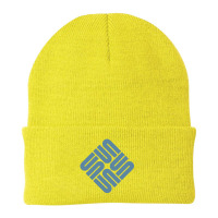 Sun Microsystem Beanie | Artistshot