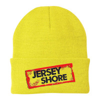 Jersey Shore Beanie | Artistshot