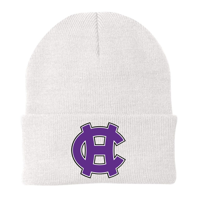 Crusaders Beanie | Artistshot