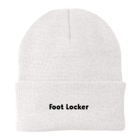 Foot Locker Beanie | Artistshot