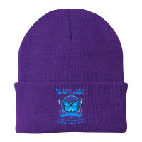 Diabetes Diabetic Strong Is The Only Choice 68 Diabetes Awareness Beanie | Artistshot