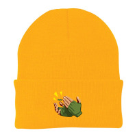 Clapping Beanie | Artistshot