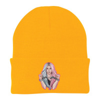 Kesha Ke$ha Beanie | Artistshot