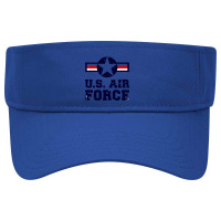 American Veteran, Army Veteran, Bl3designco, Dd 214 Army, Dd 214 Navy Visor Hat | Artistshot