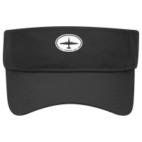 U 2 Dragon Lady Spy Plane Long Sleeve T Shirt Visor Hat | Artistshot