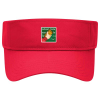 Selling Sunset 95717257 Visor Hat | Artistshot