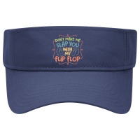 Ff Visor Hat | Artistshot