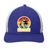 I Have Loved You With An Everlasting Love 69169846 Snapback Trucker Cap | Artistshot